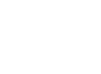 EP-Logo Exposed Photography | Fine Art Landscape & Portrait Photographer