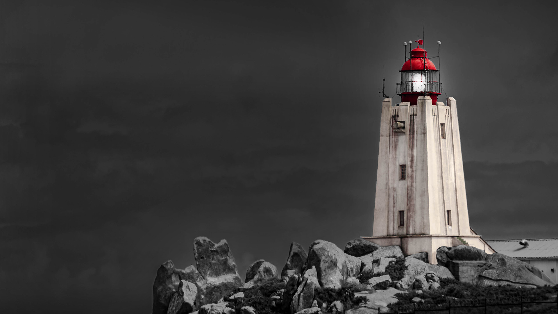 fpss-lighthouse-tales image fpss-lighthouse-tales Exposed Photography | Fine Art Landscape & Portrait Photographer