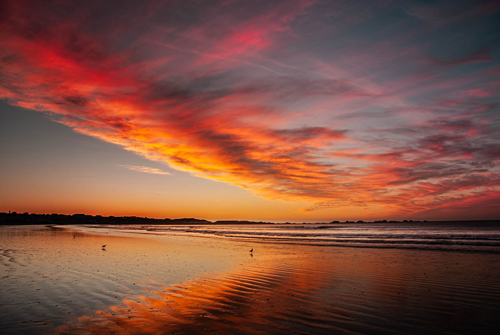 finding-stillness  What Photography Taught Me About Stillness