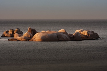 lighthouse-reasons Landscapes