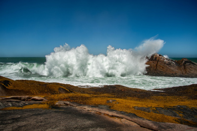 img_3932 Crashing in