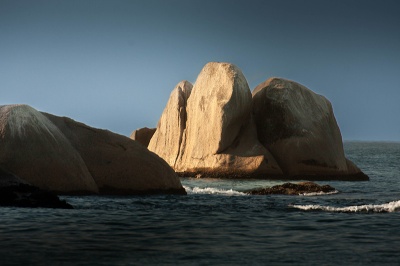 last-light-bekbay Last Light Bekbay