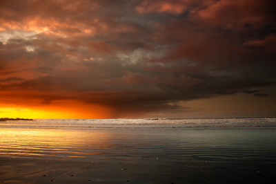 pending-storm Pending Storm