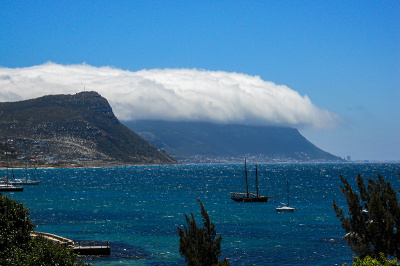 simons-town Simons Town Bay